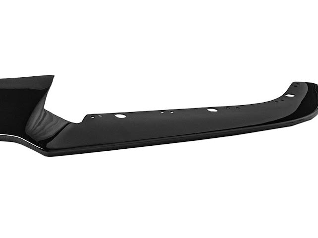 2016+ CTS-V V3 - Front Lip Splitter Ground Effects